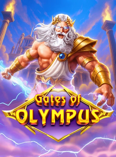 kg9991 new game