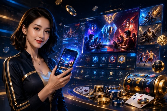 kg9991