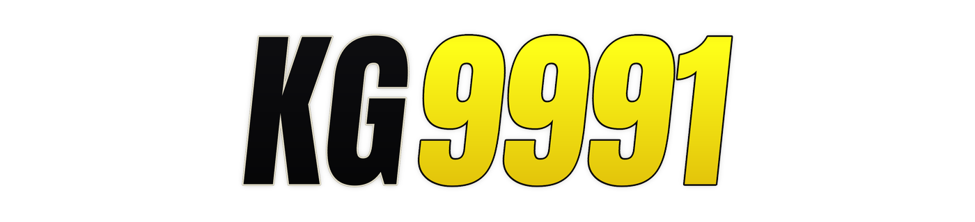kg9991
